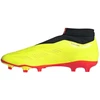 Adidas Predator League LL FG M IG7766 futbolo bateliai