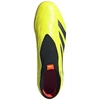 Adidas Predator League LL FG M IG7766 futbolo bateliai