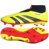 Adidas Predator League LL FG M IG7766 futbolo bateliai