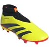 Adidas Predator League LL FG M IG7766 futbolo bateliai