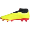 Adidas Predator League LL FG M IG7766 futbolo bateliai