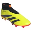 Adidas Predator League LL FG M IG7766 futbolo bateliai
