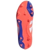 adidas Predator League LL FG/MG JI1127 Vaikų futbolo bateliai