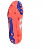 adidas Predator League LL FG/MG JI1127 Vaikų futbolo bateliai