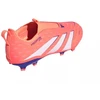 adidas Predator League LL FG/MG JI1127 Vaikų futbolo bateliai