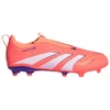 adidas Predator League LL FG/MG JI1127 Vaikų futbolo bateliai