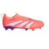 adidas Predator League LL FG/MG JI1127 Vaikų futbolo bateliai
