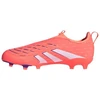 adidas Predator League LL FG/MG JI1127 Vaikų futbolo bateliai