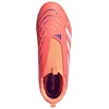 adidas Predator League LL FG/MG JI1127 Vaikų futbolo bateliai