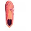 adidas Predator League LL FG/MG JI1127 Vaikų futbolo bateliai