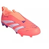 adidas Predator League LL FG/MG JI1127 Vaikų futbolo bateliai