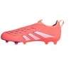 adidas Predator League LL FG/MG JI1127 Vaikų futbolo bateliai