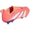 adidas Predator League LL FG/MG JI1127 Vaikų futbolo bateliai