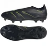 Adidas Predator League LL FG/MG JI1166 batai