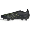 Adidas Predator League LL FG/MG JI1166 batai