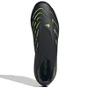 Adidas Predator League LL FG/MG JI1166 batai
