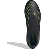 Adidas Predator League LL FG/MG JI1166 batai