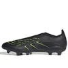 Adidas Predator League LL FG/MG JI1166 batai
