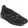 Adidas Predator League LL FG/MG JI1166 batai