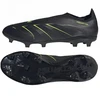 Adidas Predator League LL FG/MG JI1166 batai