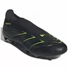 Adidas Predator League LL FG/MG JI1166 batai