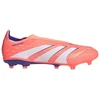 adidas Predator League LL FG/MG JI1167 futbolo batai