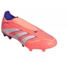 adidas Predator League LL FG/MG JI1167 futbolo batai