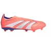 adidas Predator League LL FG/MG JI1167 futbolo batai