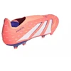 adidas Predator League LL FG/MG JI1167 futbolo batai