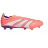 adidas Predator League LL FG/MG JI1167 futbolo batai