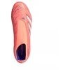 adidas Predator League LL FG/MG JI1167 futbolo batai