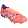 adidas Predator League LL FG/MG JI1167 futbolo batai