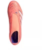 adidas Predator League LL FG/MG JI1167 futbolo batai