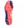 adidas Predator League LL FG/MG JI1167 futbolo batai