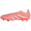 adidas Predator League LL FG/MG JI1167 futbolo batai
