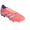 adidas Predator League LL FG/MG JI1167 futbolo batai