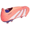 adidas Predator League LL FG/MG JI1167 futbolo batai