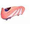 adidas Predator League LL FG/MG JI1167 futbolo batai