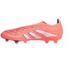 adidas Predator League LL FG/MG JI1167 futbolo batai