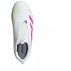 Adidas Predator League LL FG/MG Jr ID3754 futbolo batai