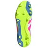 Adidas Predator League LL FG/MG Jr ID3754 futbolo batai