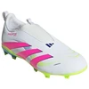 Adidas Predator League LL FG/MG Jr ID3754 futbolo batai