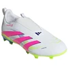 Adidas Predator League LL FG/MG Jr ID3754 futbolo batai