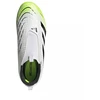 Adidas Predator League LL FG/MG Jr JI1126 futbolo batai