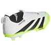 Adidas Predator League LL FG/MG Jr JI1126 futbolo batai