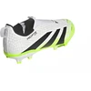 Adidas Predator League LL FG/MG Jr JI1126 futbolo batai