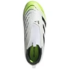 Adidas Predator League LL FG/MG Jr JI1126 futbolo batai