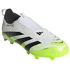 Adidas Predator League LL FG/MG Jr JI1126 futbolo batai