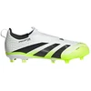 Adidas Predator League LL FG/MG Jr JI1126 futbolo batai