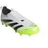 Adidas Predator League LL FG/MG Jr JI1126 futbolo batai